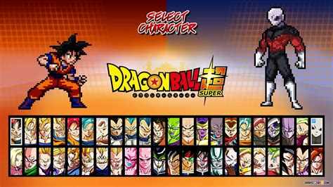 super games download.